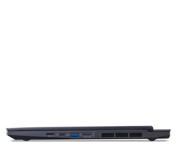 Acer Predator Helios Neo 14 U9-285H/32GB/2TB/W11 RTX5070 OLED - 1504787 - zdjęcie 8